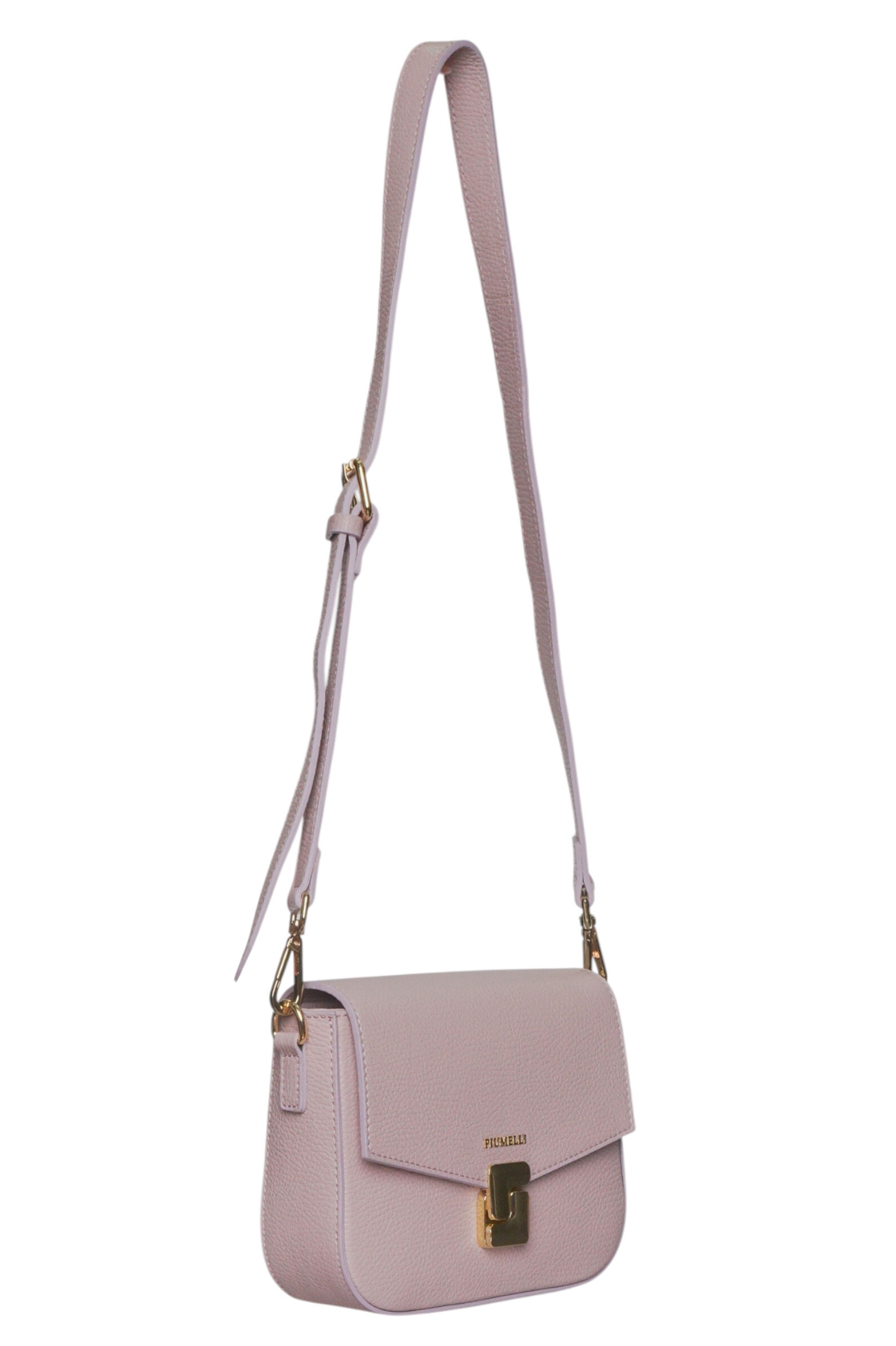 Сумка жен. АРТ.FIORA,роз-фиол,н.к/тек