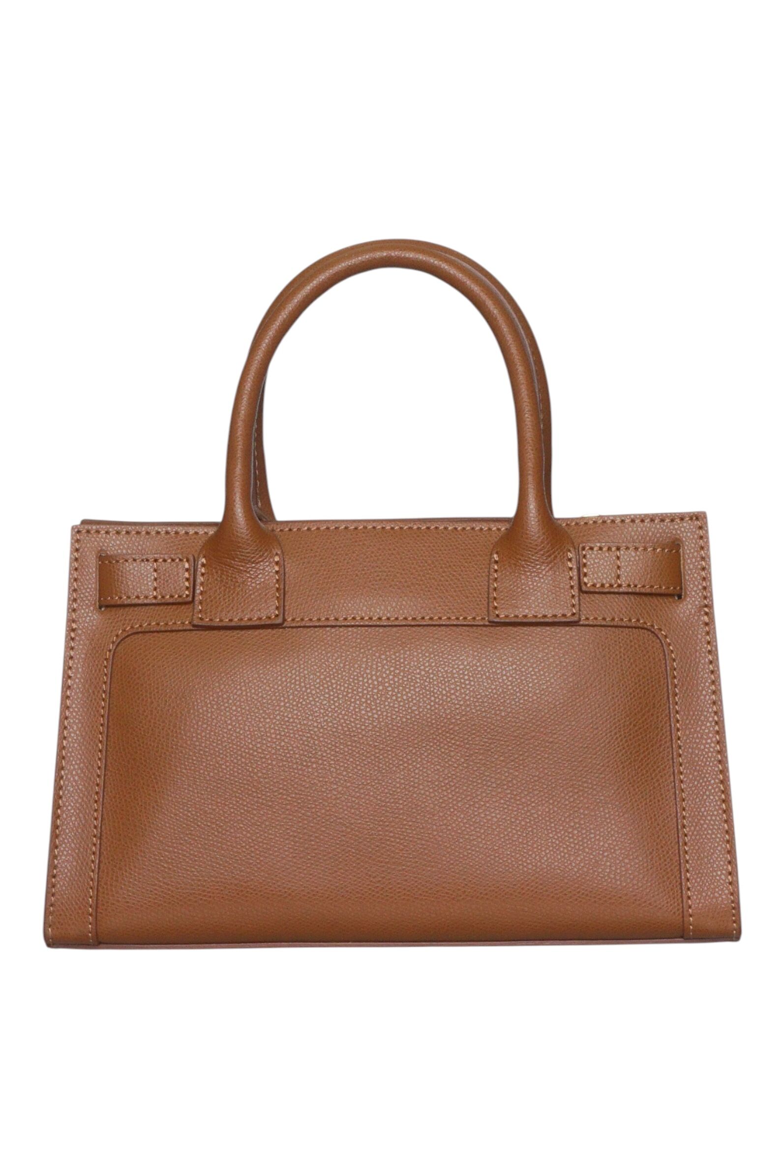 Сумка жен. АРТ.IRA,кор,н.к/тек