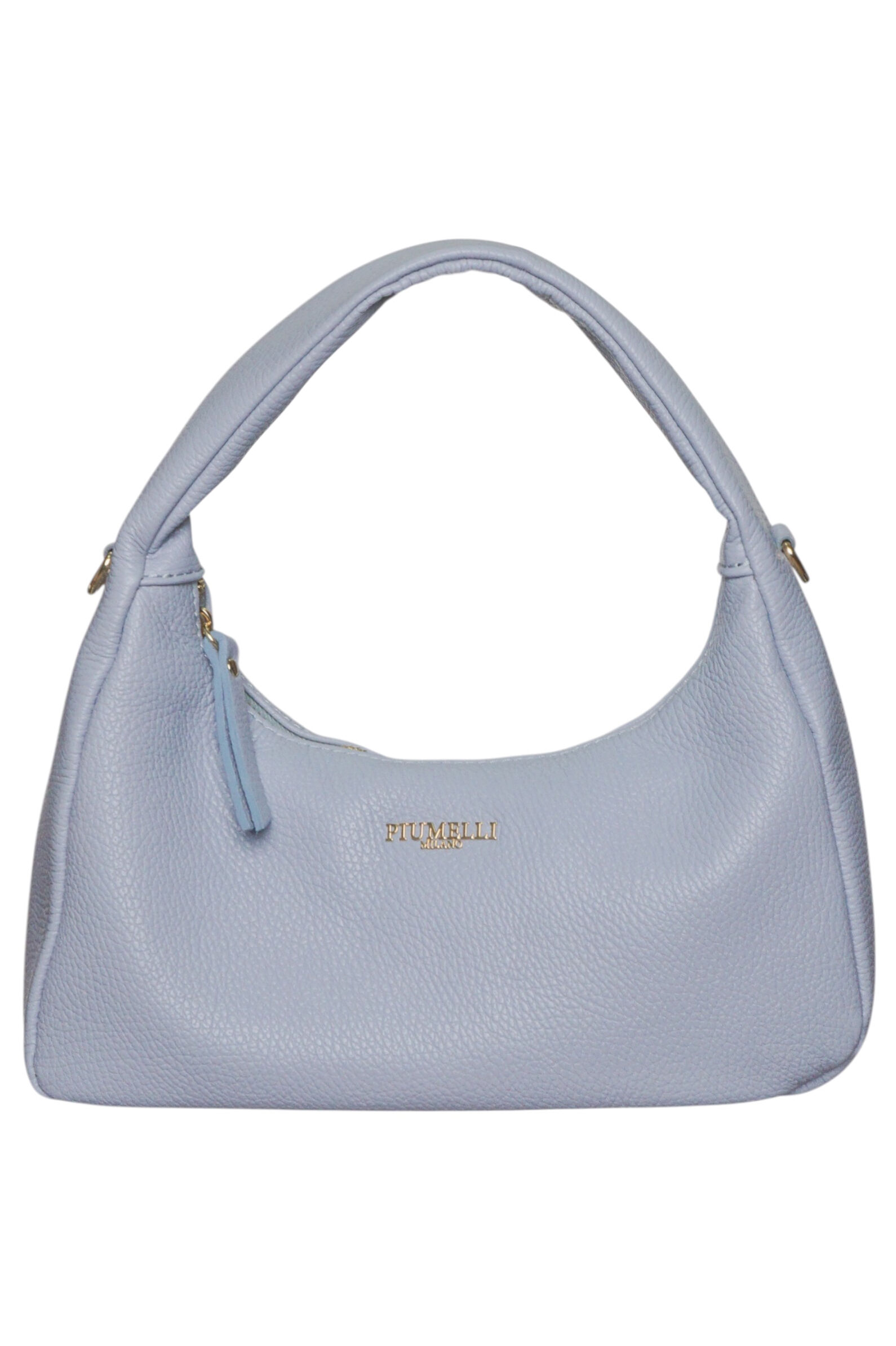 Сумка жен. АРТ.LAURIE MEDIUM,гол,н.к/тек