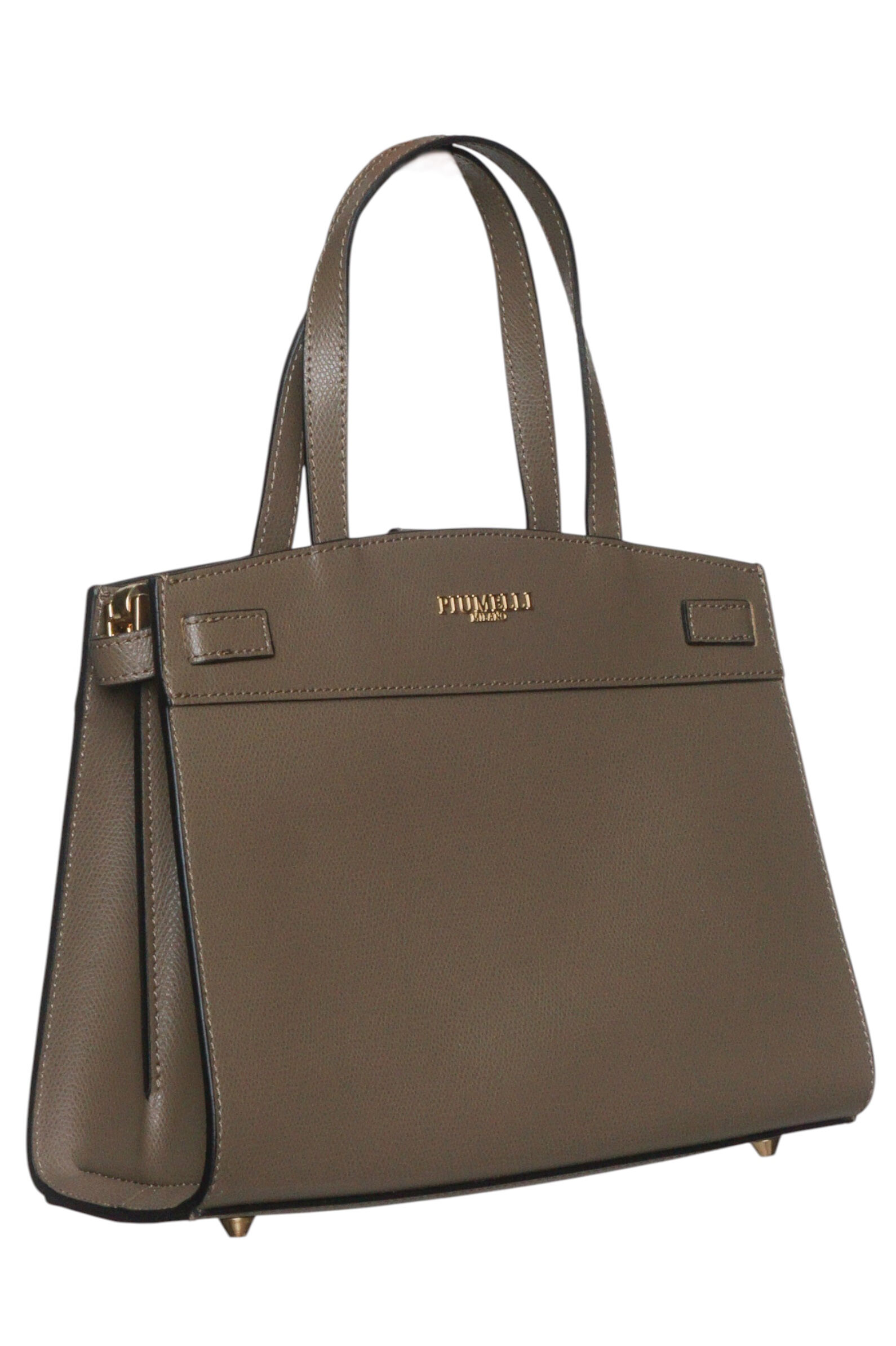 Сумка жен. АРТ.MARTA M,хаки,н.к/и.к