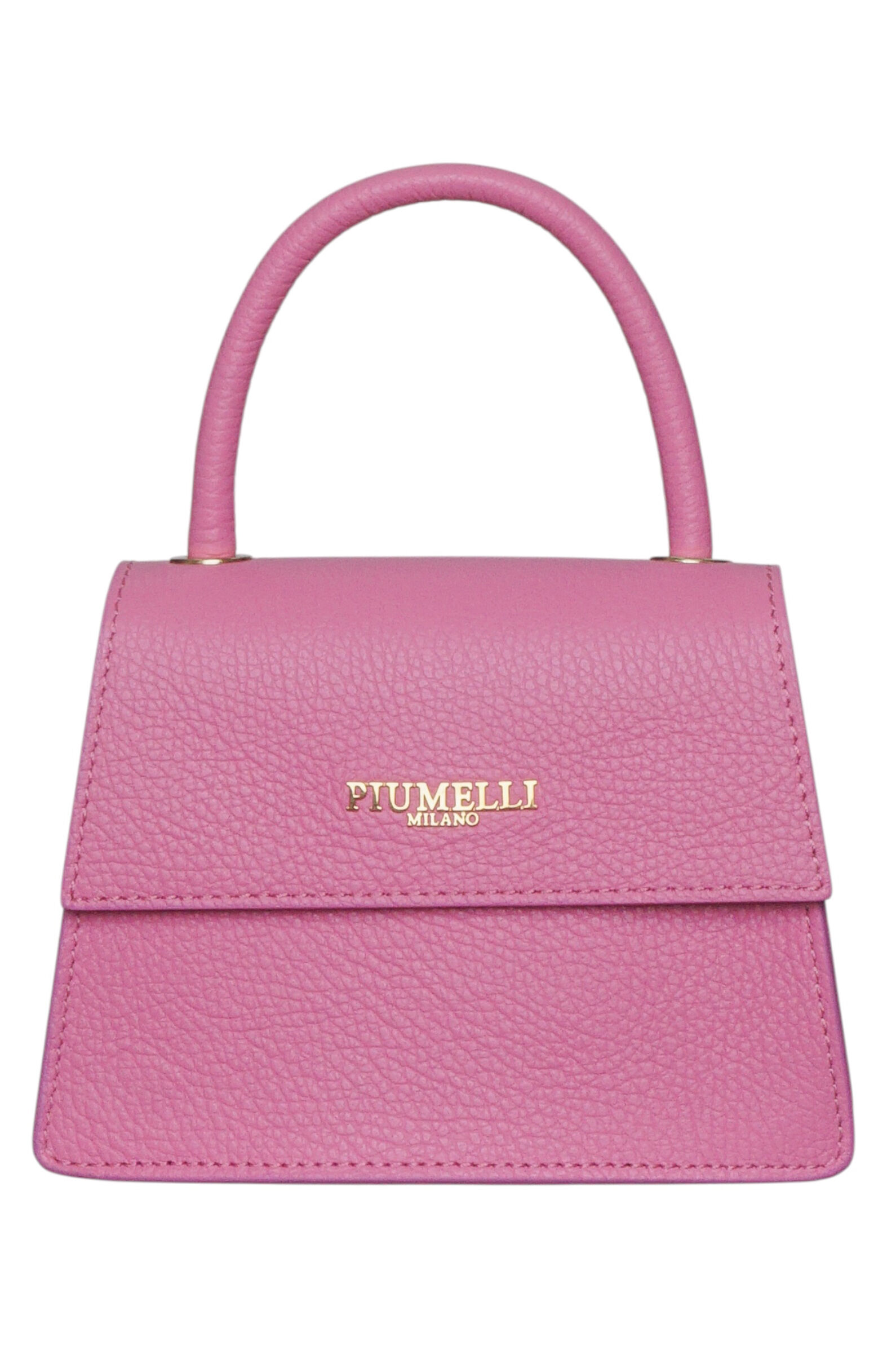 Сумка жен. АРТ.MIDNIGHT MINI,роз,н.к/тек