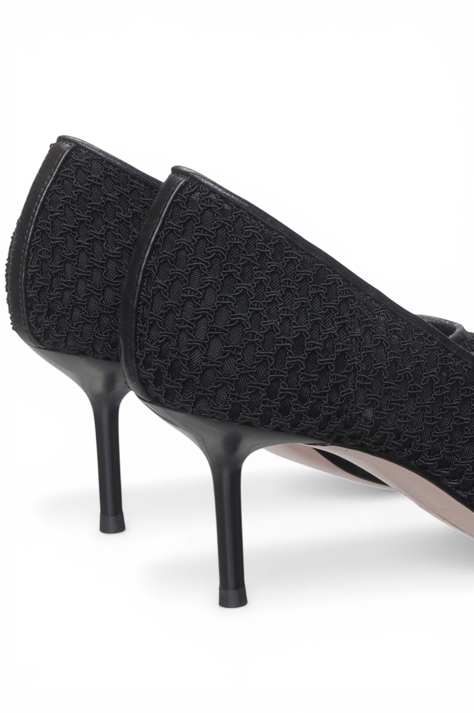 Туфли жен.АРТ.6105-586-261D,чер,тек-н.к/тек-н.к