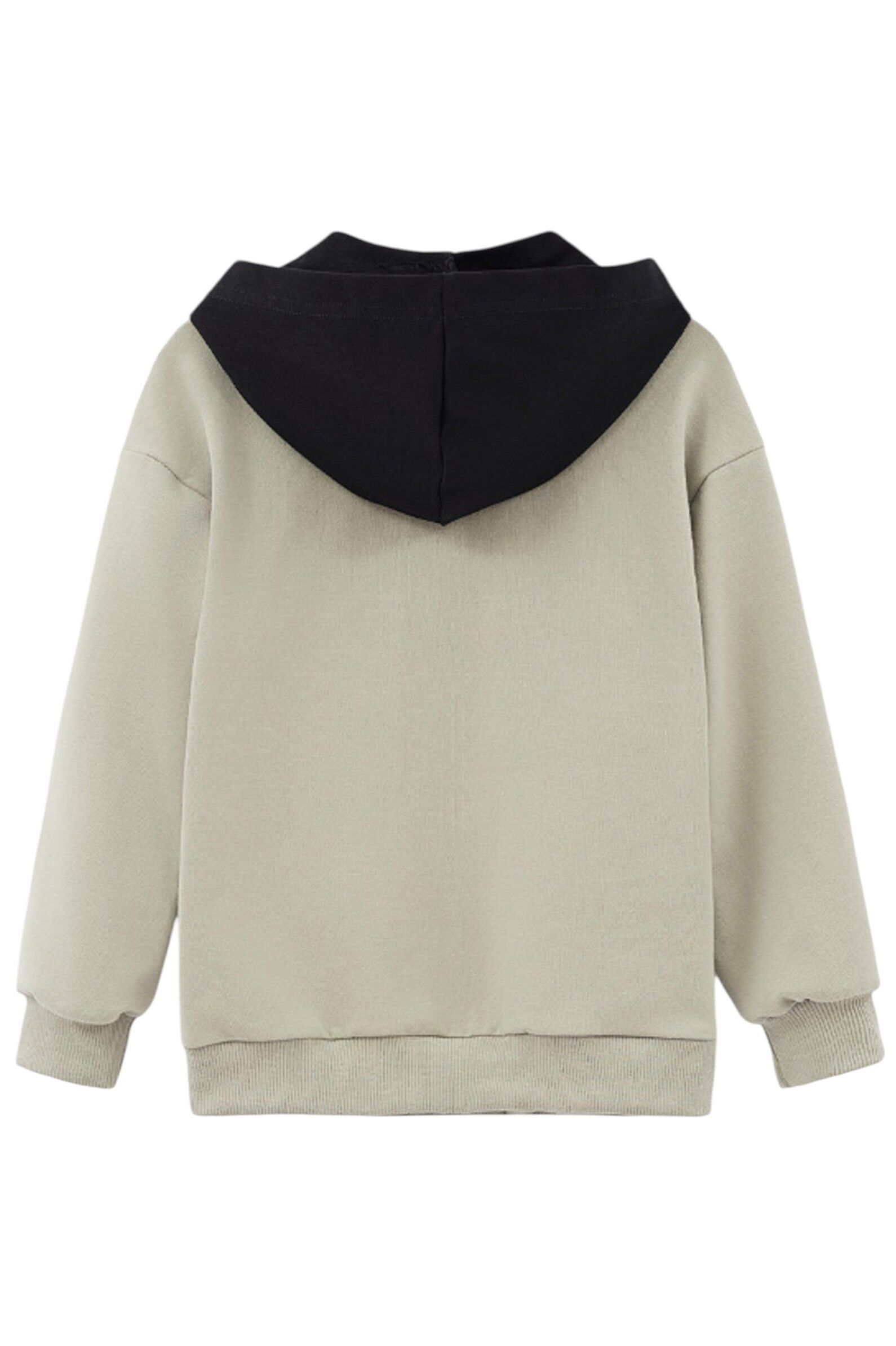 Жакет мал. АРТ.261096,хаки,хл-эл-тенсель