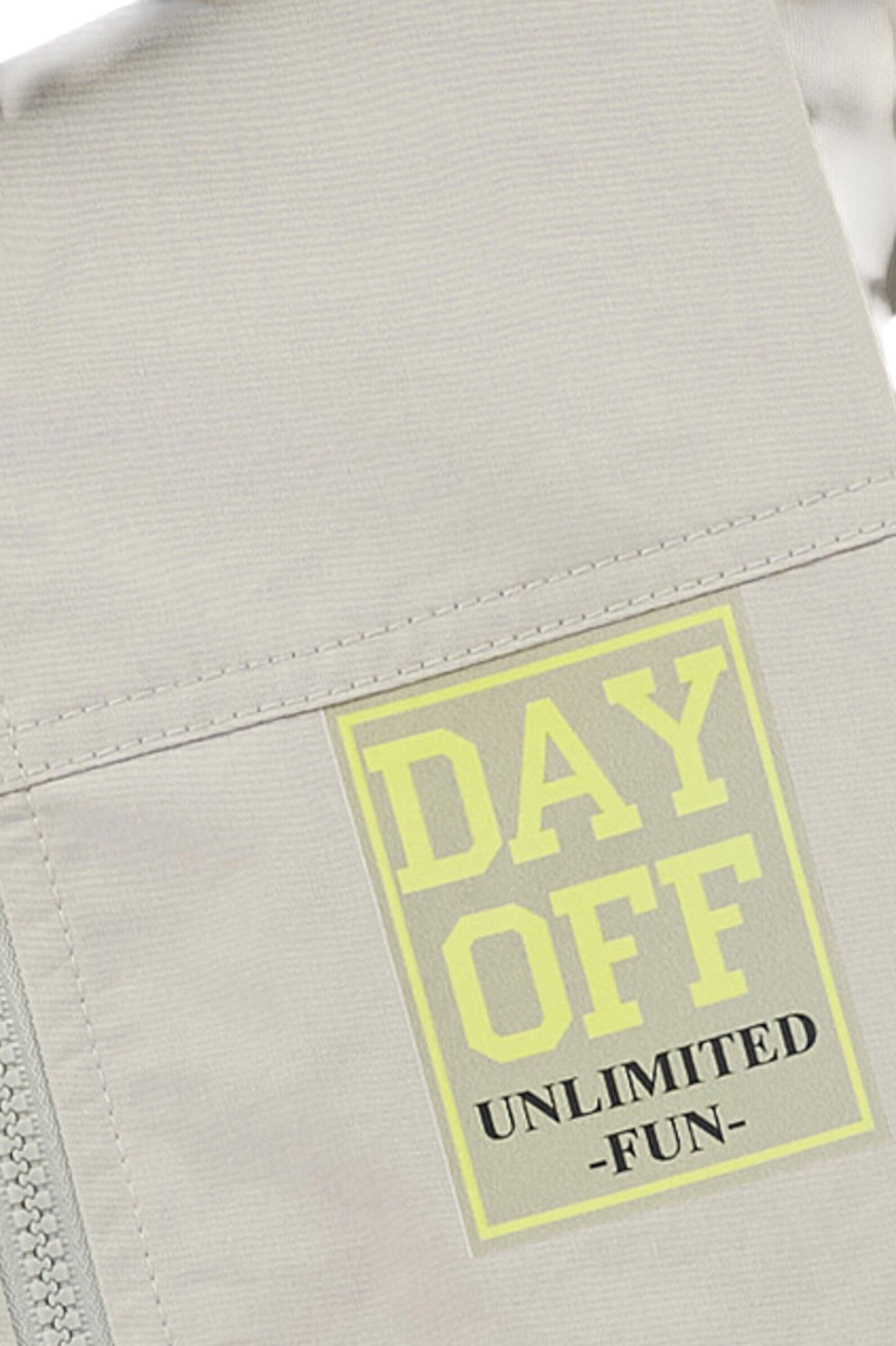 Жакет мал. АРТ.261096,хаки,хл-эл-тенсель